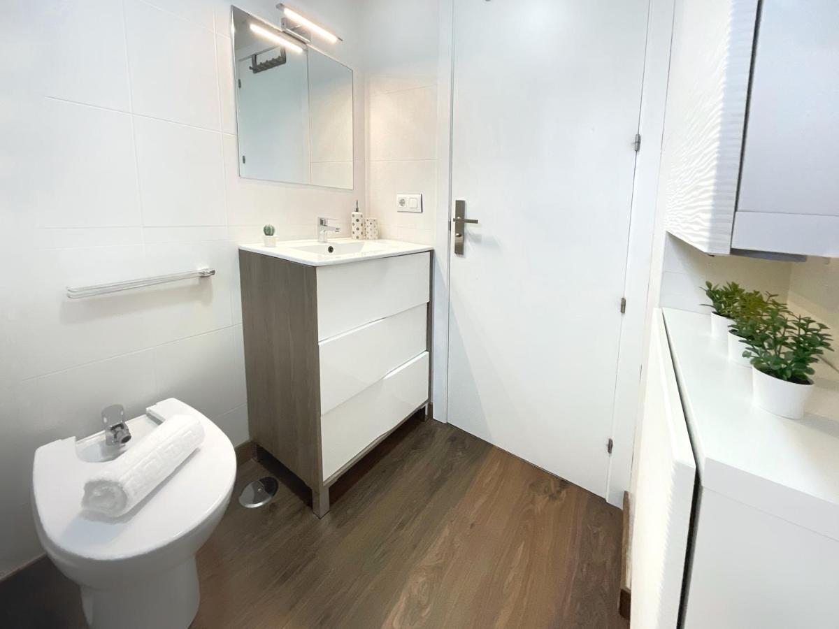 Ks Toyo Golf - Kaleria Suites Retamar  Exterior foto