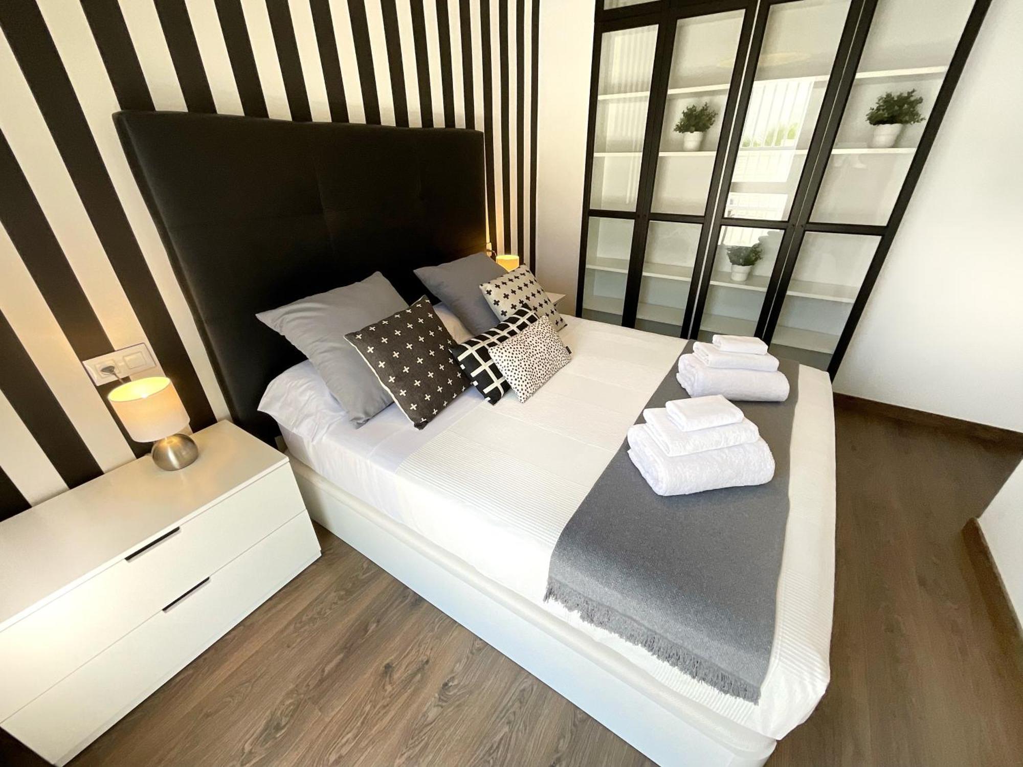 Ks Toyo Golf - Kaleria Suites Retamar  Exterior foto